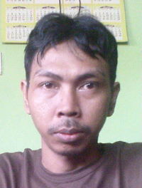 DSC001302